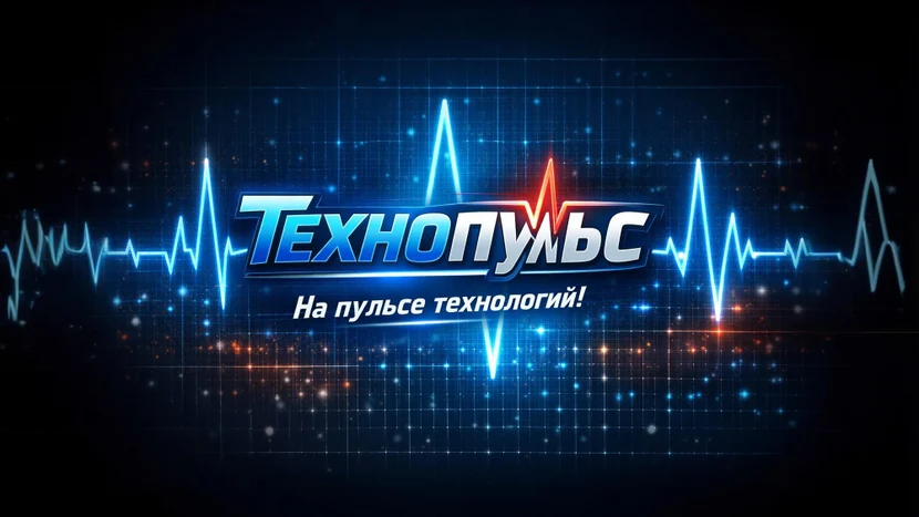 Форма обратной связи