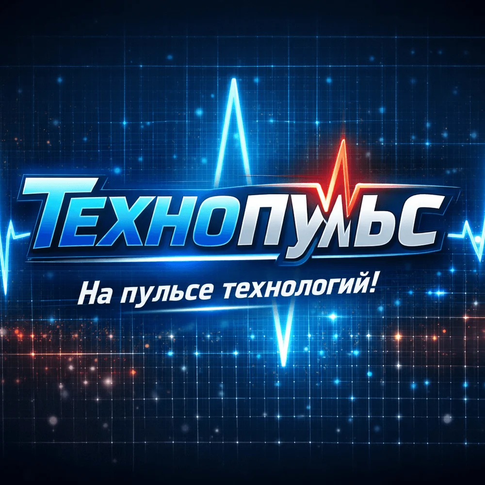     ТЕХНОПУЛЬС
